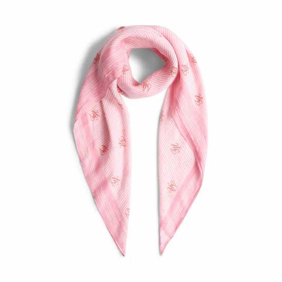 Tommy Hilfiger Tommy Script Linen Ld62 Tommy Hilfiger Tommy Script Linen Ld62