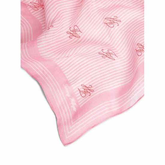 Tommy Hilfiger Tommy Script Linen Ld62 Tommy Hilfiger Tommy Script Linen Ld62