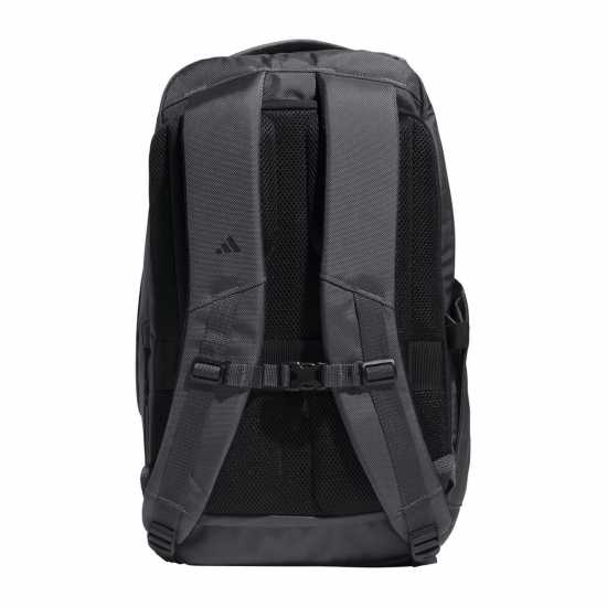 Adidas Hybrid Backpack  