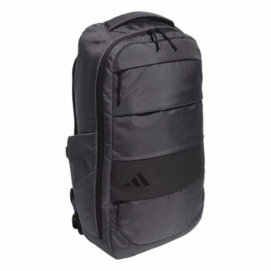 Adidas Hybrid Backpack  