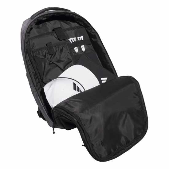 Adidas Hybrid Backpack  