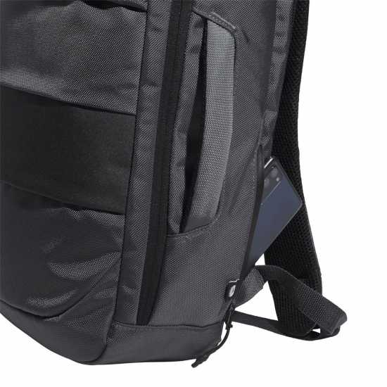 Adidas Hybrid Backpack  
