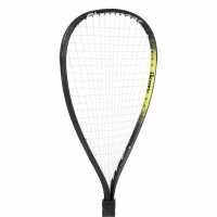 Slazenger Ikon Racketball Racket  Ракетбол