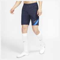 Sale Nike Academy M18 Shorts  Мъжки къси панталони