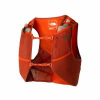 Tnf Sunriser Vest Mens  