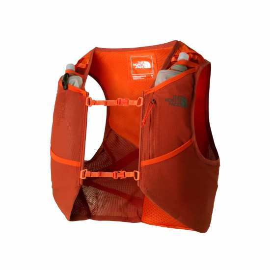 Tnf Sunriser Vest Mens Tnf Sunriser Vest Mens