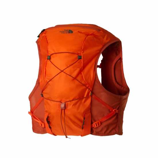 Tnf Sunriser Vest Mens Tnf Sunriser Vest Mens