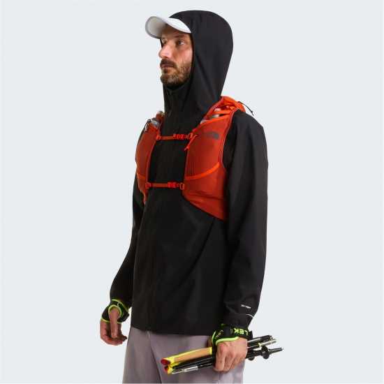 Tnf Sunriser Vest Mens Tnf Sunriser Vest Mens
