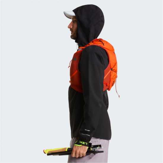 Tnf Sunriser Vest Mens Tnf Sunriser Vest Mens