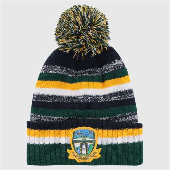 Oneills Meath Hydra Beanie Senior  