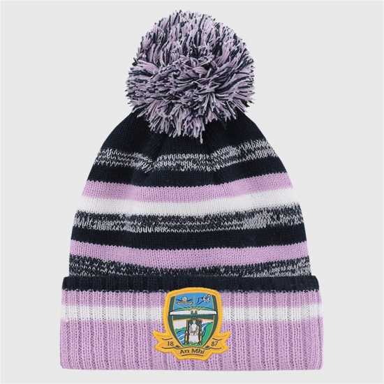 Oneills Meath Hydra Beanie Ladies  