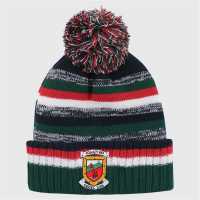 Oneills Mayo Hydra Beanie Senior  