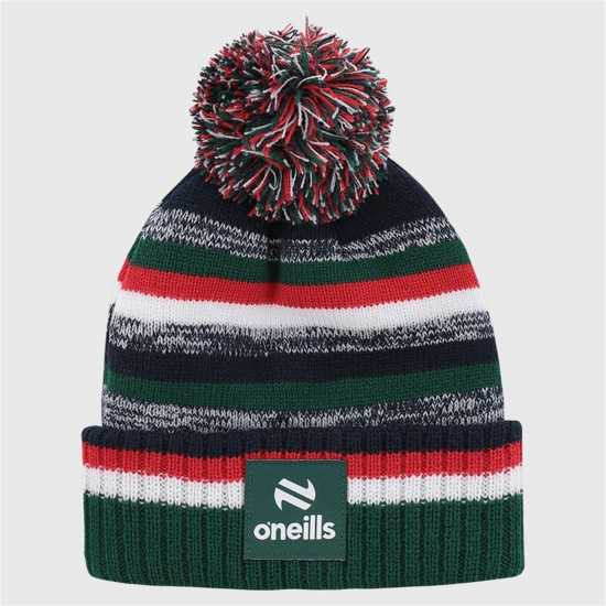 Oneills Mayo Hydra Beanie Senior  