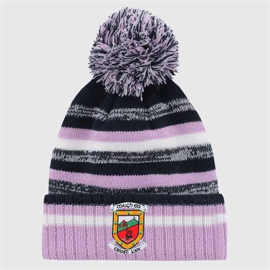 Oneills Mayo Hydra Beanie Ladies  