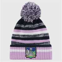 Oneills Limerick Hydra Beanie Ladies  
