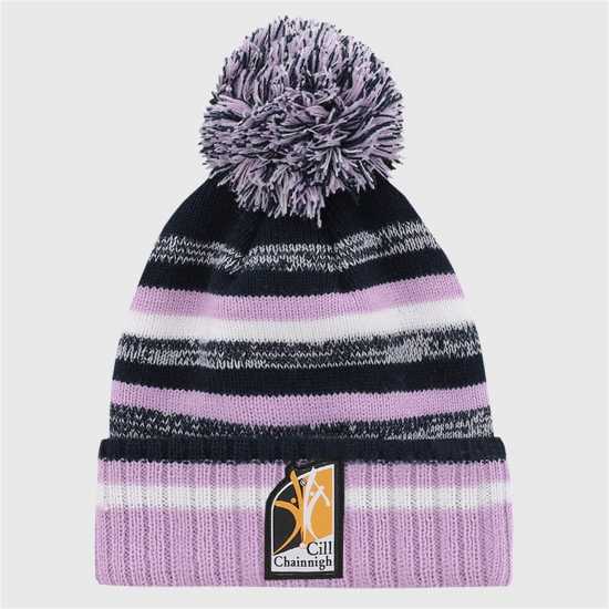 Oneills Kilkenny Hydra Beanie Ladies  