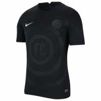 Nike Fc Home Jersey  Мъжки ризи