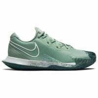 Nike Дамски Тенис Маратонки Air Zoom Vapor Cage Tennis Shoes Ladies  Дамски маратонки