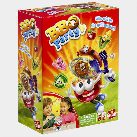 Bbq Part Game Jn99 Bbq Part Game Jn99