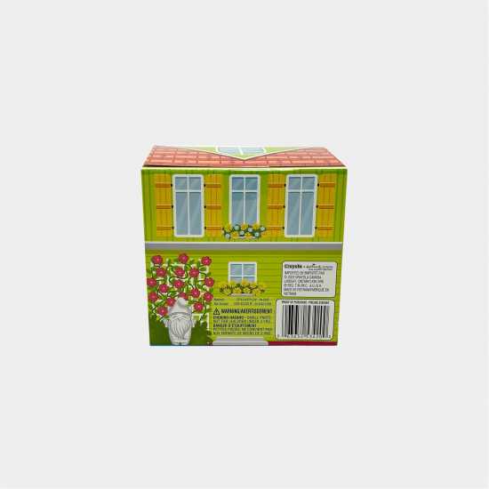 Crayola Scrib Pets Jn99  