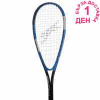 Slazenger Ракета За Скуош Prodigy Squash Racket