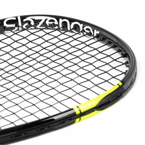 Slazenger Ракета За Скуош Prodigy Squash Racket Slazenger Ракета За Скуош Prodigy Squash Racket