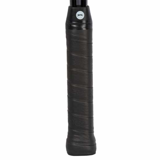 Slazenger Ракета За Скуош Prodigy Squash Racket Slazenger Ракета За Скуош Prodigy Squash Racket