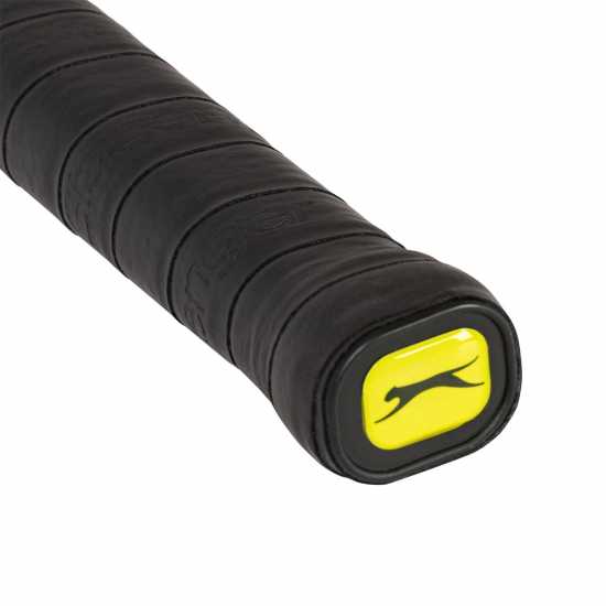 Slazenger Ракета За Скуош Prodigy Squash Racket Slazenger Ракета За Скуош Prodigy Squash Racket