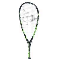 Dunlop Ракета За Скуош Powermax Pro Squash Racket  Скуош