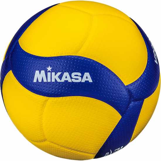 Mikasa V200W Volleyball  Волейбол