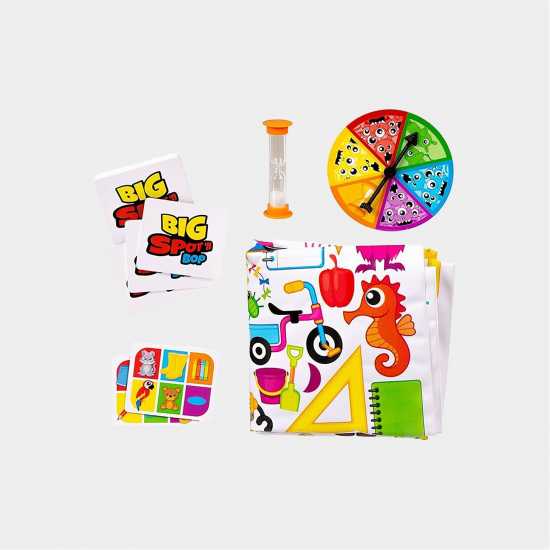 Wibb Wobb Wher Jn99 Wibb Wobb Wher Jn99