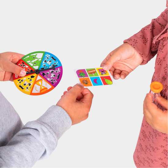 Wibb Wobb Wher Jn99 Wibb Wobb Wher Jn99