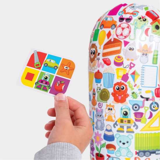 Wibb Wobb Wher Jn99 Wibb Wobb Wher Jn99