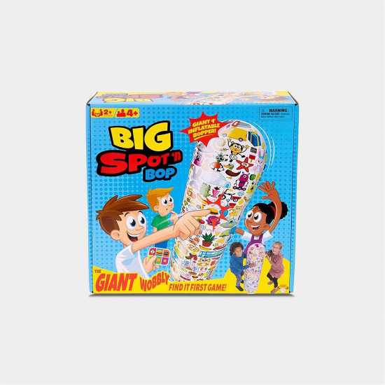 Wibb Wobb Wher Jn99 Wibb Wobb Wher Jn99