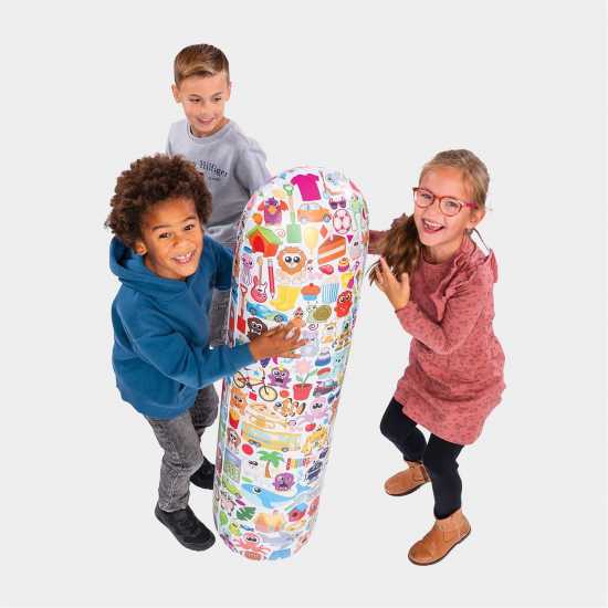 Wibb Wobb Wher Jn99 Wibb Wobb Wher Jn99