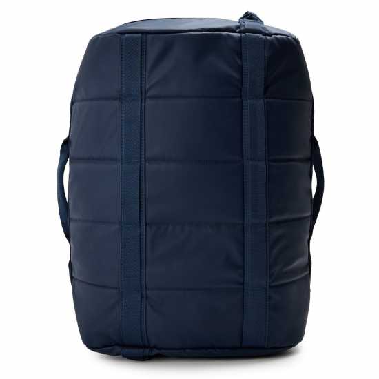 Db Db Roamer Duffel 40L  