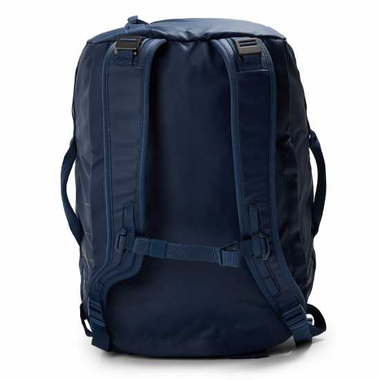 Db Db Roamer Duffel 40L  