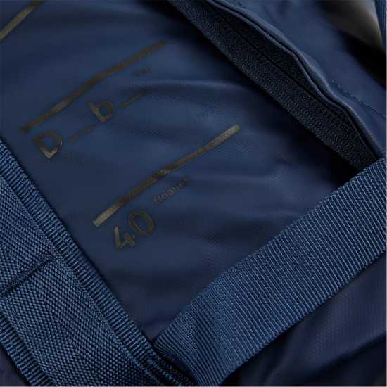 Db Db Roamer Duffel 40L  