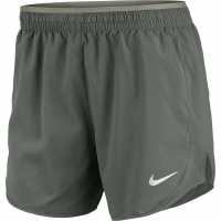 Sale Nike Tempo Lx Shorts  Дамски клинове за фитнес
