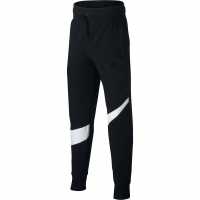 Sale Nike Nsw Sweatpants Junior Boys  Детски основен слой дрехи