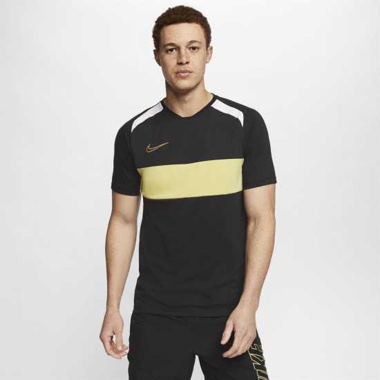 Nike Dry Academy Top  Всекидневно футболно облекло