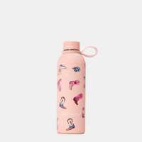 Chelsea Peers Chelsp Waterbtl Lcap Ld61 Cowgirl Boots Бутилки за вода