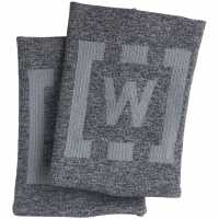 Shaping Athleisure Arm Cuffs  