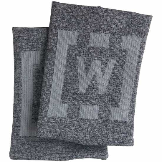 Shaping Athleisure Arm Cuffs  