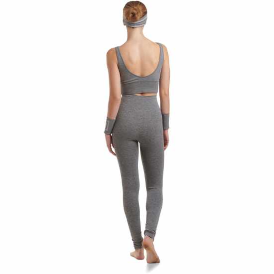 Shaping Athleisure Arm Cuffs  