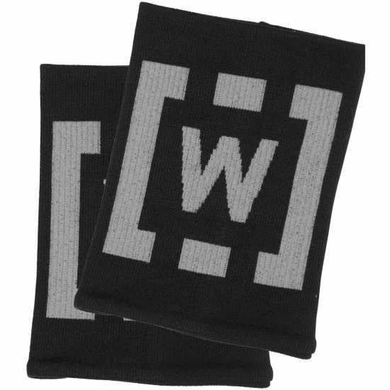 Shaping Athleisure Arm Cuffs  