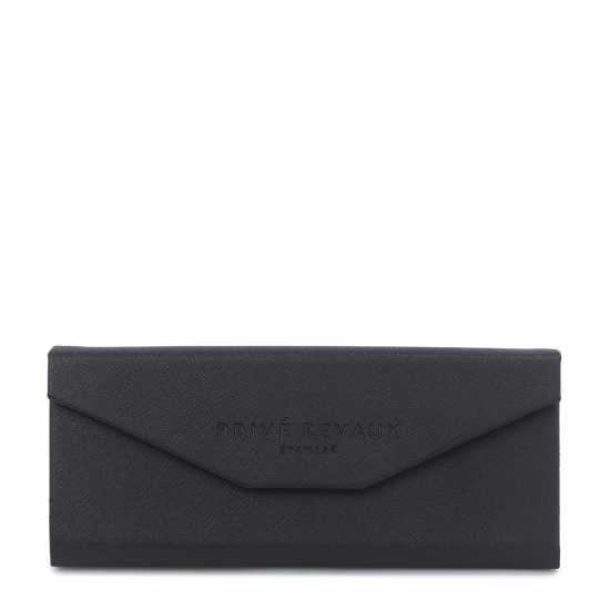 Prive Revaux Unisex Adults The Grace Cat Eye Sunglasses Кафяво Prive Revaux Unisex Adults The Grace Cat Eye Sunglasses Кафяво