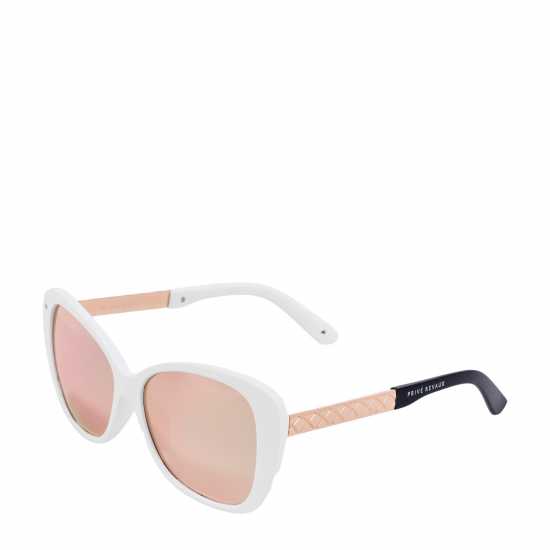 Prive Revaux Adults The Jackie Cat Eye Sunglasses Prive Revaux Adults The Jackie Cat Eye Sunglasses