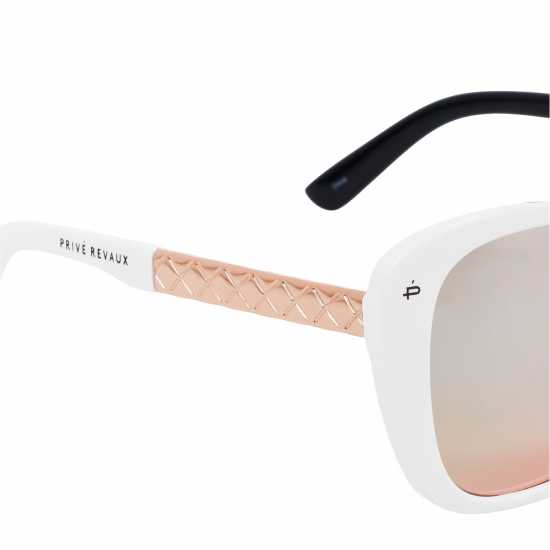 Prive Revaux Adults The Jackie Cat Eye Sunglasses Prive Revaux Adults The Jackie Cat Eye Sunglasses