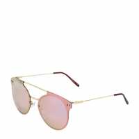 Prive Revaux R The Nova 99 Pink 